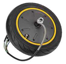 36V 500W Motor For Ninebot Max G30