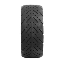 90/65-6.5 Tubeless Tyre For KuKirin G4