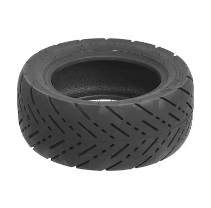 90/65-6.5 Tubeless Tyre For KuKirin G4