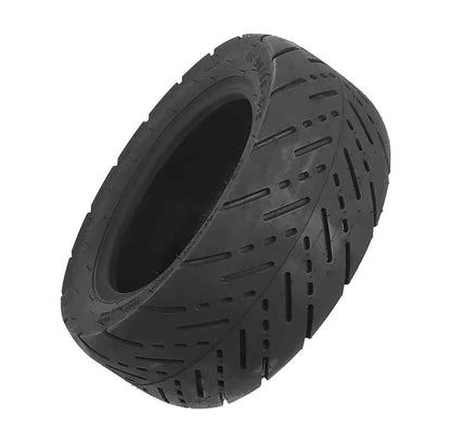 90/65-6.5 Tubeless Tyre For KuKirin G4