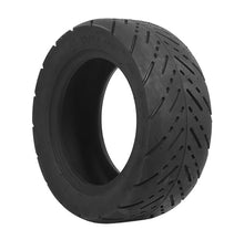90/65-6.5 Tubeless Tyre For KuKirin G4