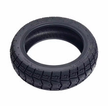 10x2.75-6.5 Tubeless Tyre For KuKirin G2/G3