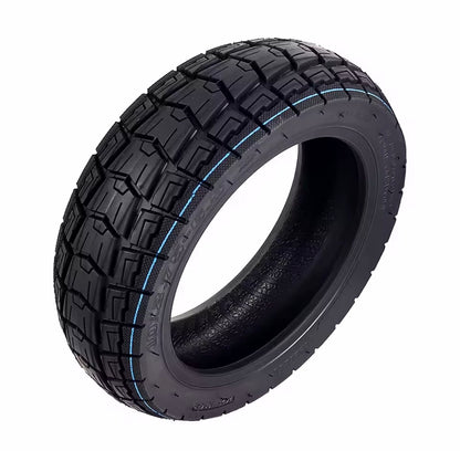 10x2.75-6.5 Tubeless Tyre For KuKirin G2/G3