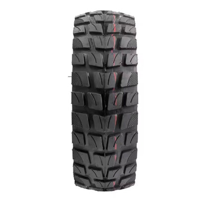 10x2.75-6.5 Tubeless Tyre For KuKirin G2/G3