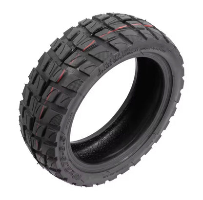 10x2.75-6.5 Tubeless Tyre For KuKirin G2/G3