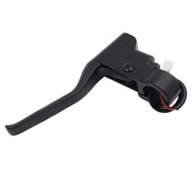 Brake Lever For Xiaomi M365/Pro2/1S