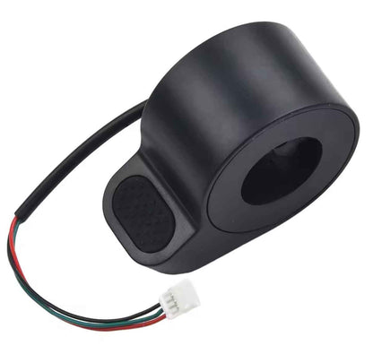 Thumb Throttle For Xiaomi M365/Pro2/1S - E-Scooter Hut