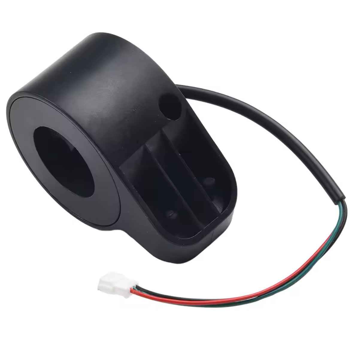 Thumb Throttle For Xiaomi M365/Pro2/1S - E-Scooter Hut