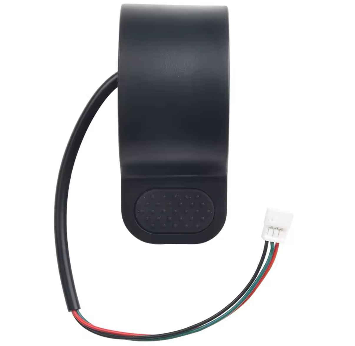 Thumb Throttle For Xiaomi M365/Pro2/1S - E-Scooter Hut
