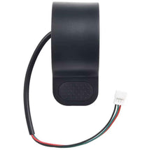 Thumb Throttle For Xiaomi M365/Pro2/1S