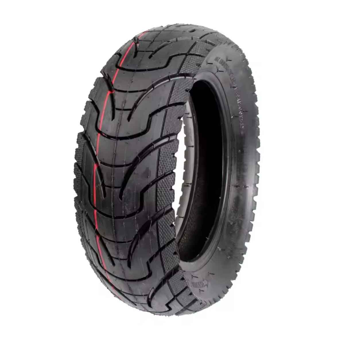 80/65-6 Road Tyre - E-Scooter Hut