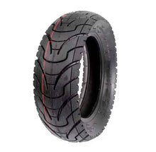80/65-6 Road Tyre