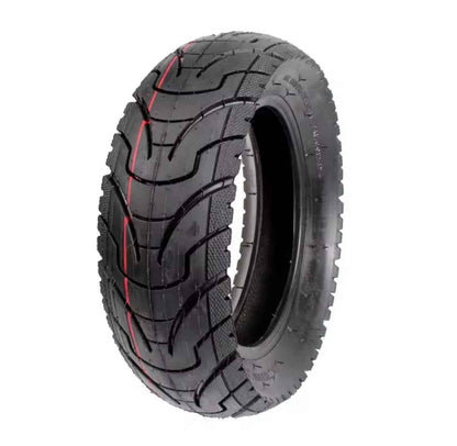 80/65-6 Road Tyre - E-Scooter Hut