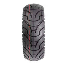 80/65-6 Road Tyre