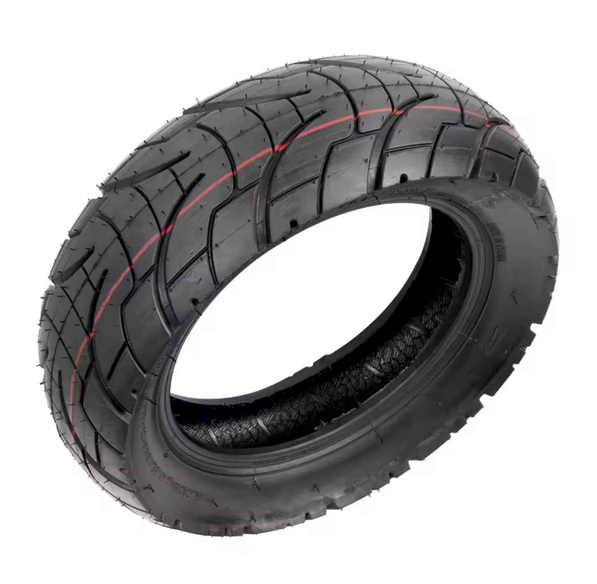 80/65-6 Road Tyre - E-Scooter Hut