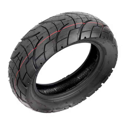 80/65-6 Road Tyre - E-Scooter Hut