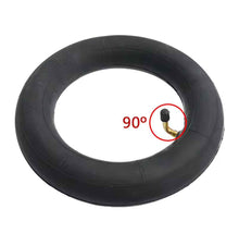10x2.50 Inner Tube