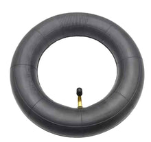 10x2.50 Inner Tube For iENYRID M4 Pro S+/Max