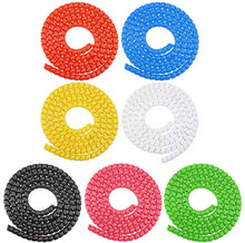 Cable Protection Wrap - 1m