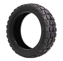 10x2.75-6.5 Tyre For iENYRID ES1