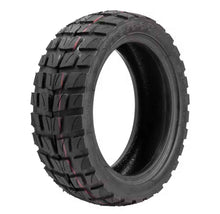 10x2.75-6.5 Tyre For iENYRID ES1