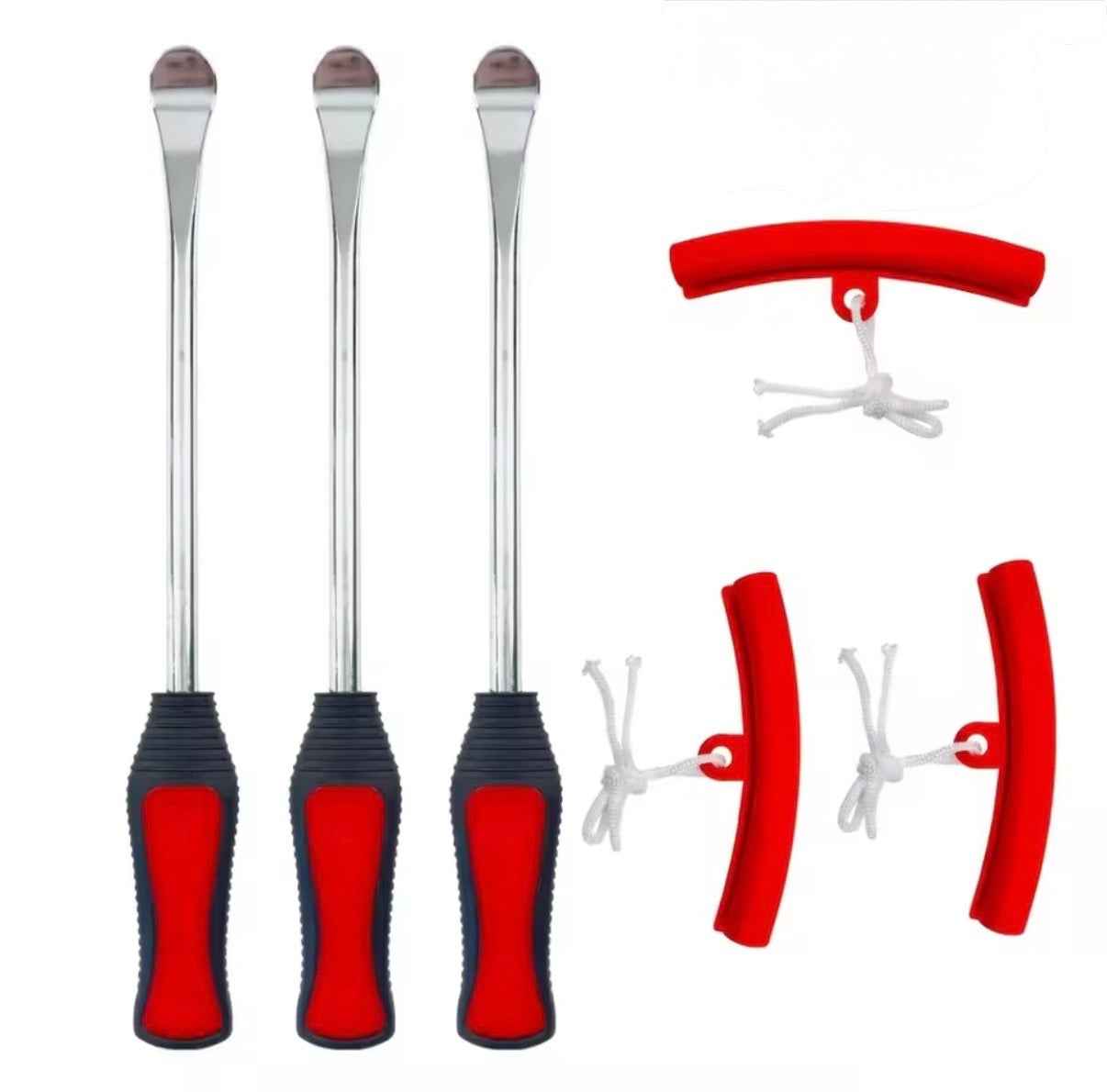 Tyre Levers