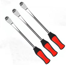 Tyre Levers For Electric Scooters