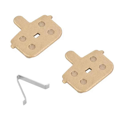 Brake Pads For iENYRID M4 Pro S+/Max