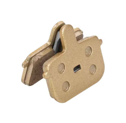 Brake Pads For iENYRID M4 Pro S+/Max