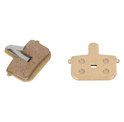 Brake Pads For KuKirin G4