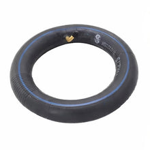 10x2.75 Inner Tube For iENYRID ES1