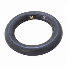10x2.75 Inner Tube For VIPCOO VS3