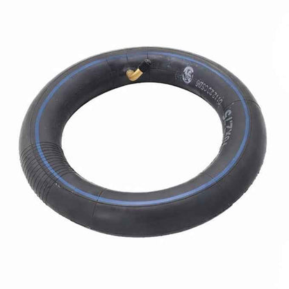 10x2.75 Inner Tube For VIPCOO VS3