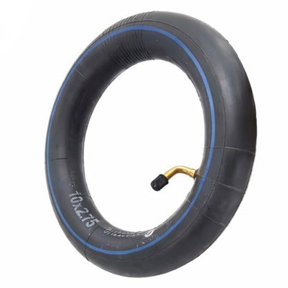10x2.75 Inner Tube For iENYRID ES1