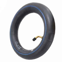 10x2.75 Inner Tube For VIPCOO VS3