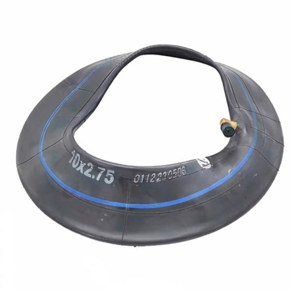 10x2.75 Inner Tube For iENYRID ES1