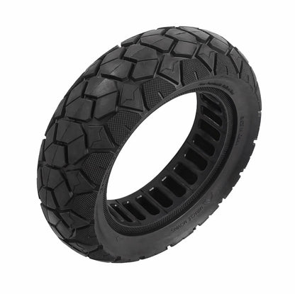 255x80 (10x3.0 / 80/65-6) Solid Tyre