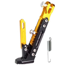 Kickstand For iENYRID ES1