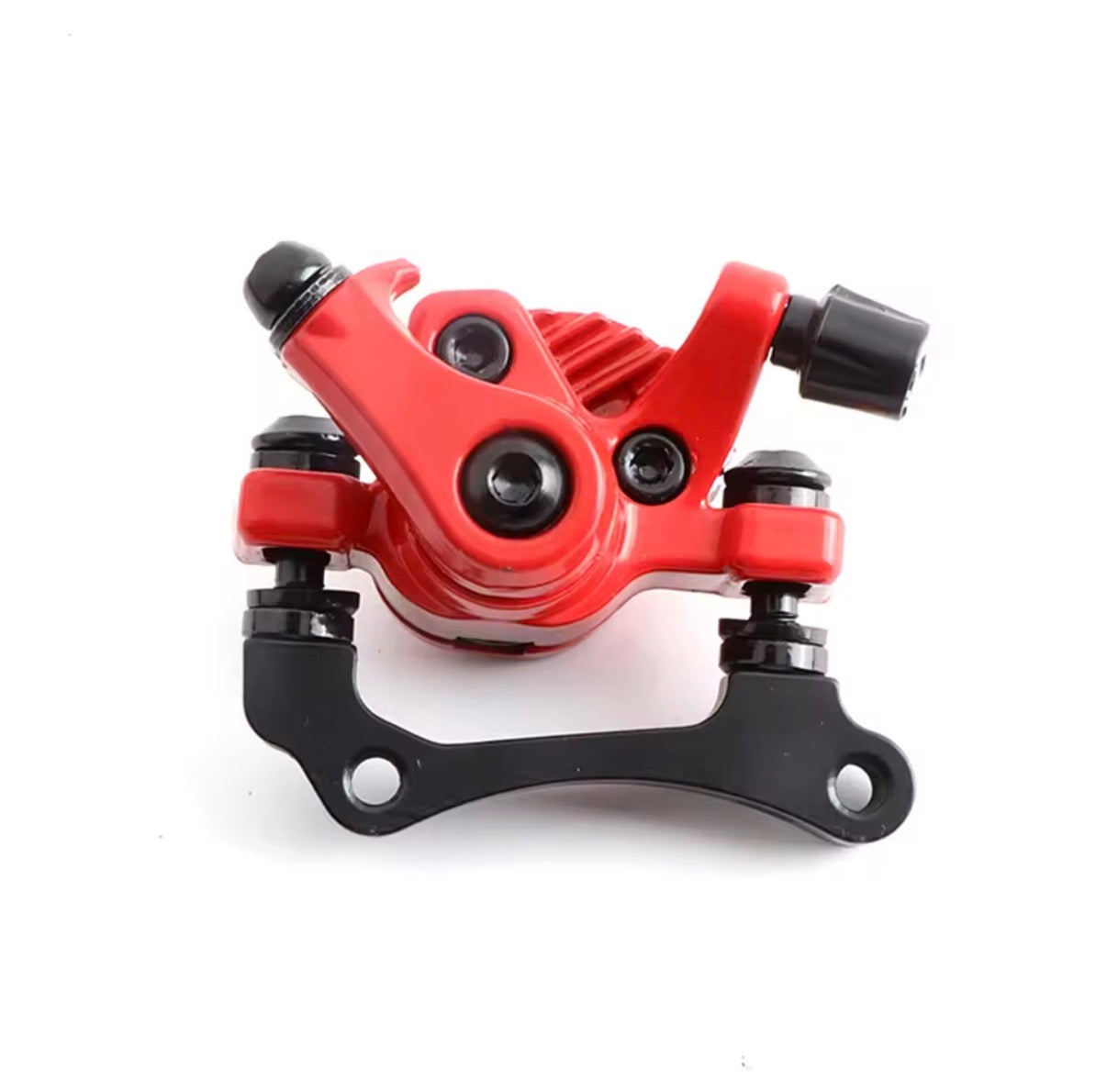 Brake Caliper For iENYRID M4 Pro S+/Max
