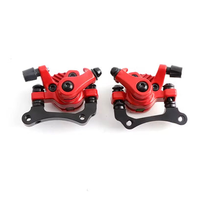 Brake Caliper For iENYRID M4 Pro S+/Max