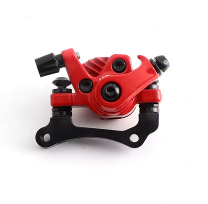 Brake Caliper For iENYRID M4 Pro S+/Max
