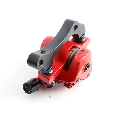 Brake Caliper For iENYRID M4 Pro S+/Max