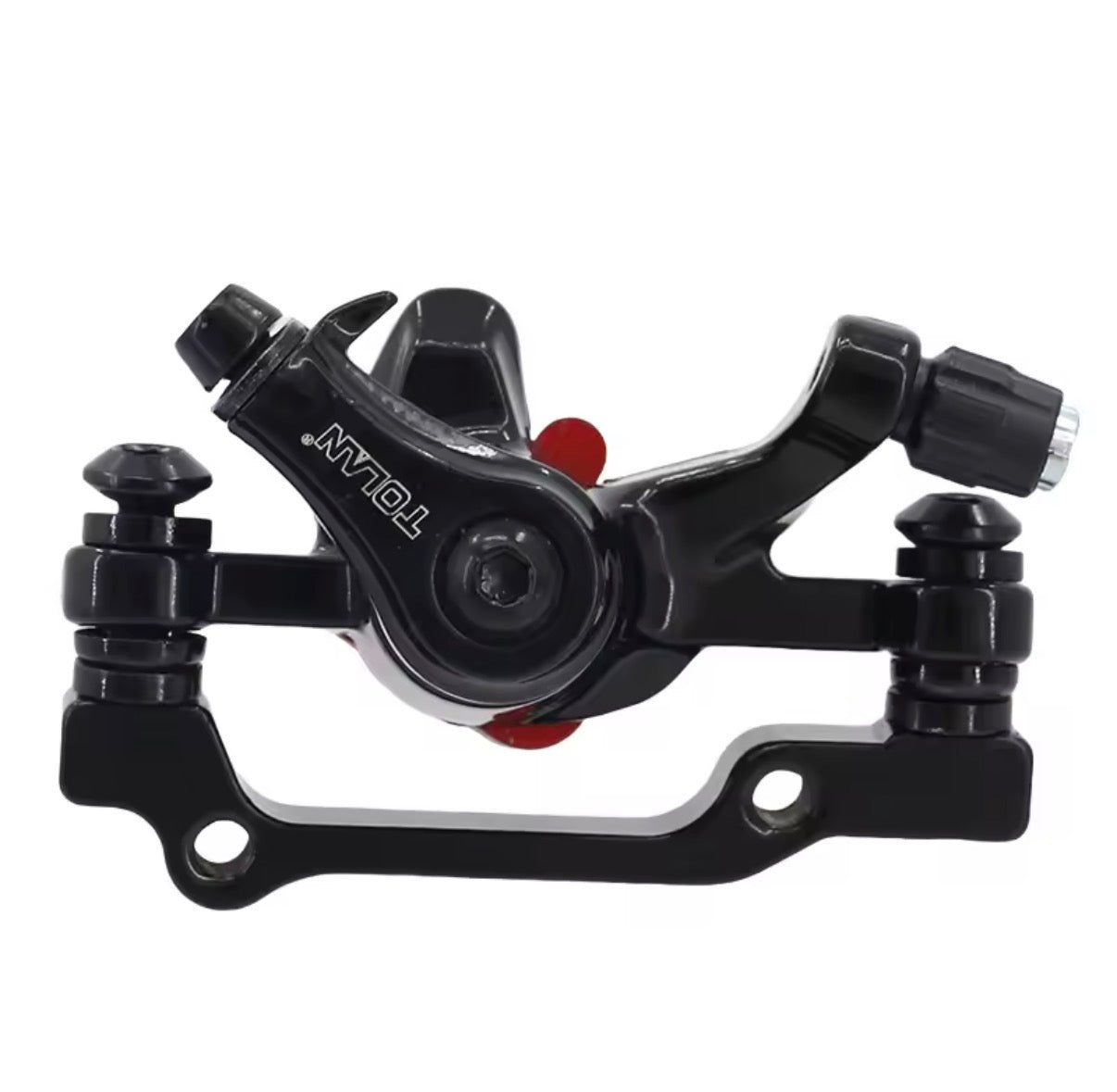 Brake Caliper For iENYRID ES1/S1