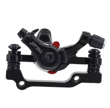 Brake Caliper For iENYRID ES1/S1
