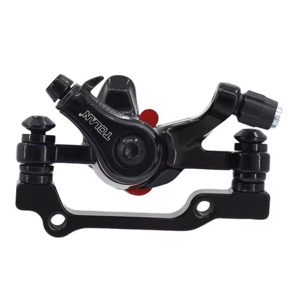 Brake Caliper For iENYRID ES1/S1