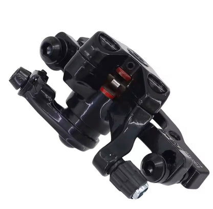 Brake Caliper For iENYRID ES1/S1