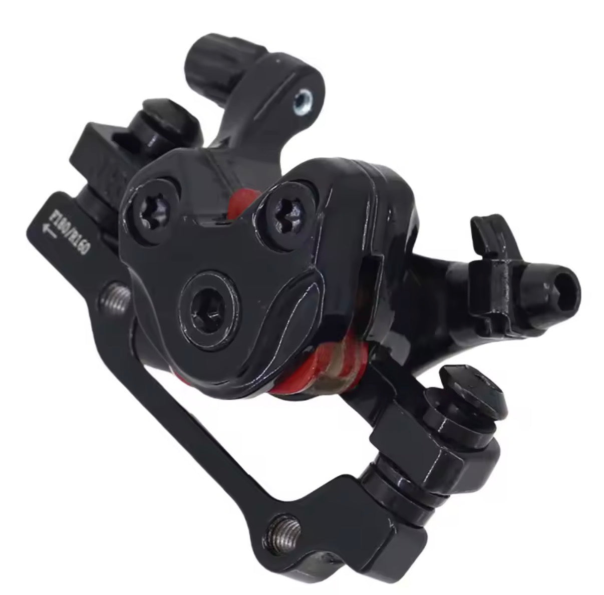 Brake Caliper For iENYRID ES1/S1