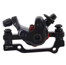 Brake Caliper For iENYRID ES1/S1
