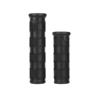 Grips For KuKirin G2/G3/G4