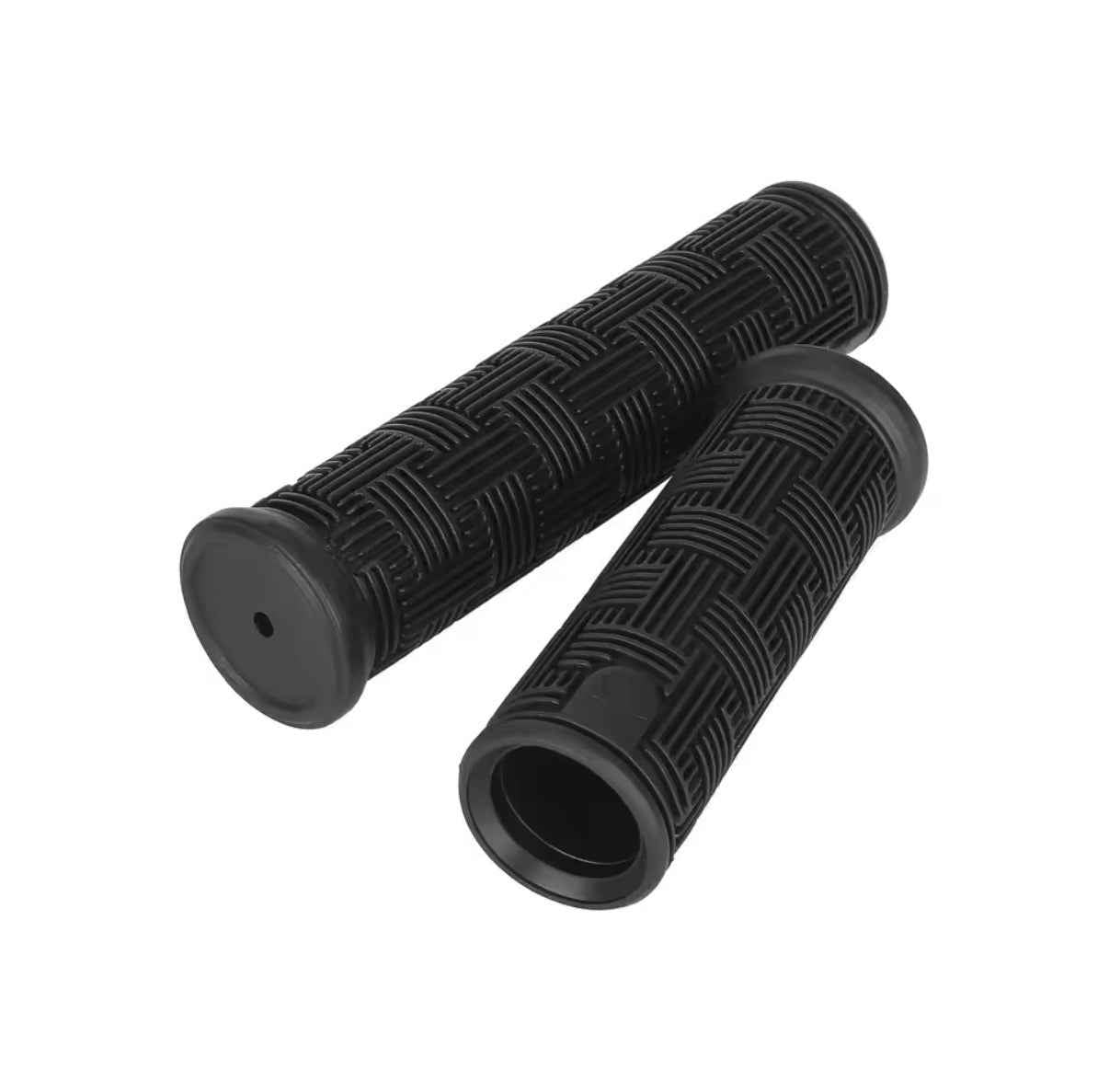 Grips For KuKirin G2/G3/G4
